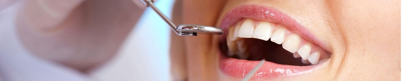 Cabinet dentaire Oralis rehabilitation occluso fonctionnelle